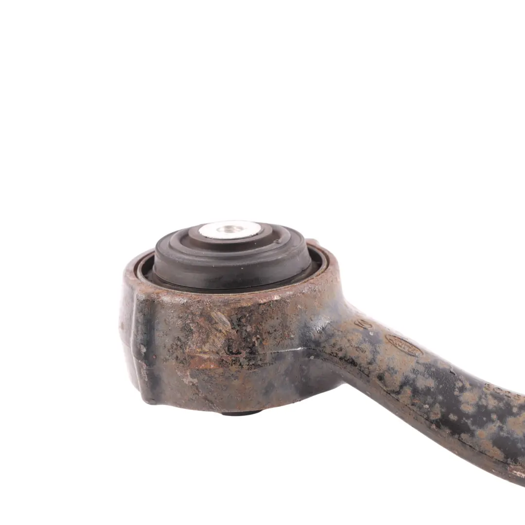 Range Rover Sport L494 Suspension Control Arm Lower Front Left N/S JPLA-3C257-BD - SKU LR148060 - Part number LR148060