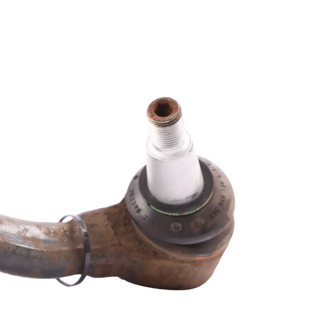 Range Rover Sport L494 Suspension Control Arm Lower Front Left N/S JPLA-3C257-BD - SKU LR148060 - Part number LR148060