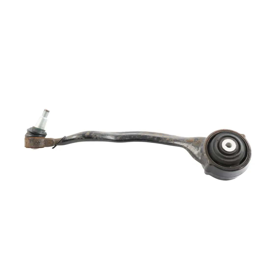 Suspension Control Arm Lower Front Left N/S JPLA-3C257-BD to Range Rover Sport L494 with Part number LR148060 Range Rover Sport L494 Suspension Control Arm Lower Front Left N/S JPLA-3C257-BD - SKU LR148060 - Part number LR148060