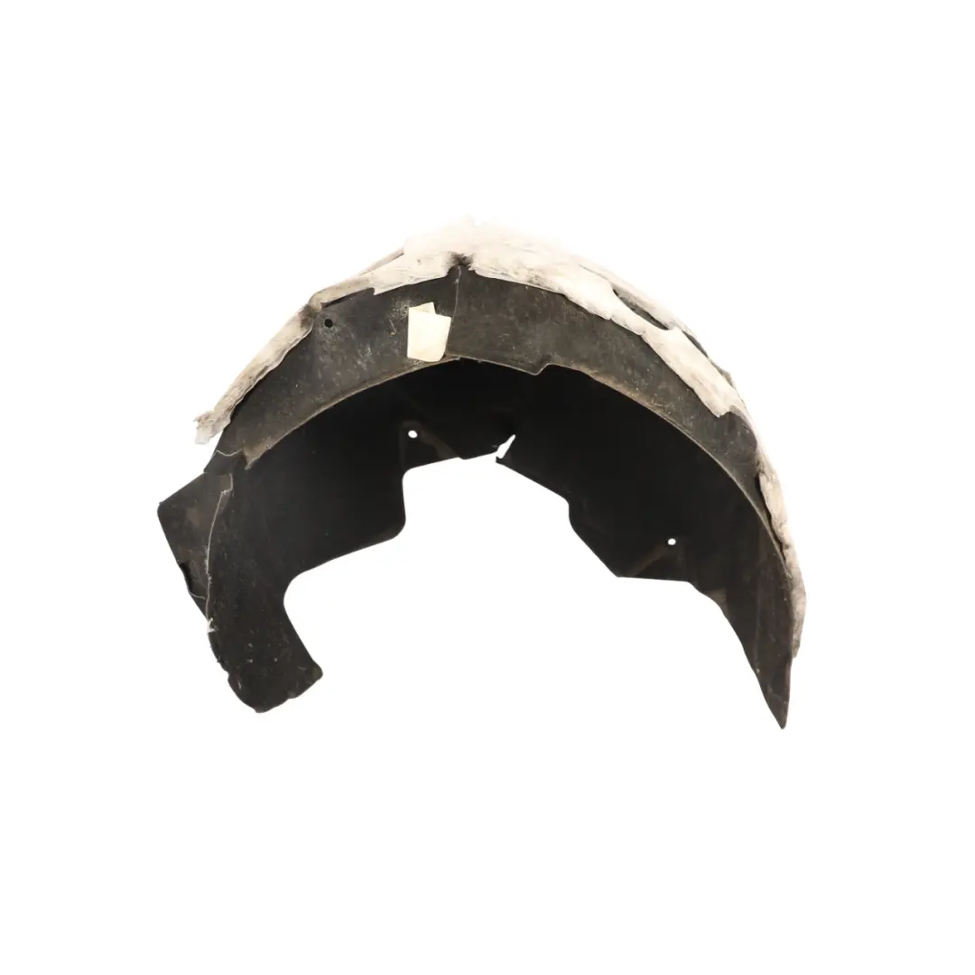 Range Rover Sport L494 Wheel Arch Liner Cover Panel Rear Right O/S - SKU LR148257 - Part number LR148257