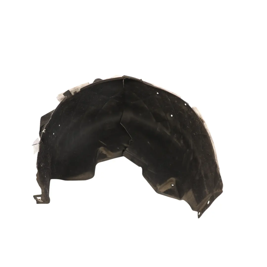 Arch Liner Cover Panel Rear Right O/S to Range Rover Sport L494 Wheel with Part number LR148257 Range Rover Sport L494 Wheel Arch Liner Cover Panel Rear Right O/S - SKU LR148257 - Part number LR148257