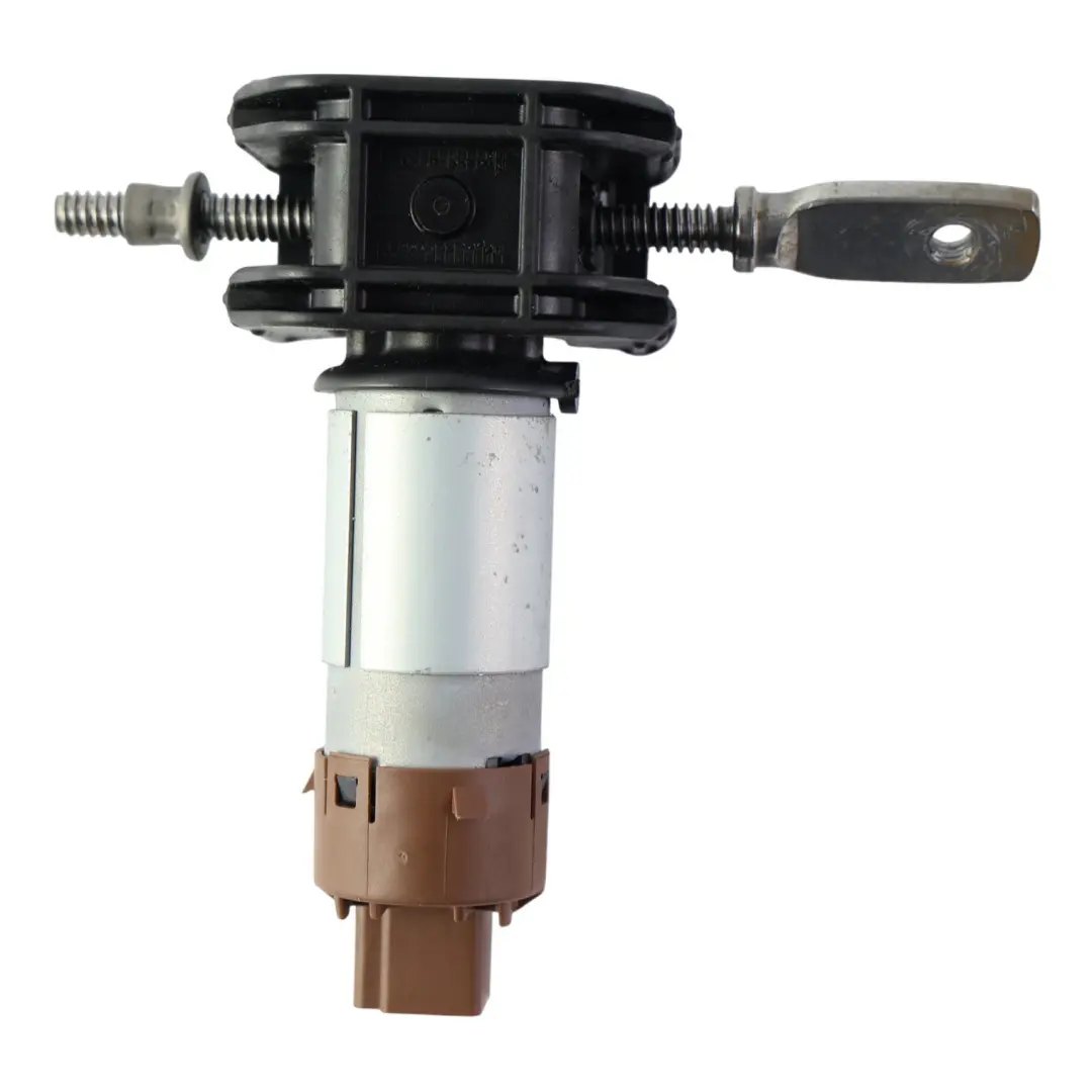 Sitz Höhenverstellung Motor Vorne Links HK72-14547-CB für Range Rover Evoque L538 mit Teilenummer LR154976 Range Rover Evoque L538 Sitz Höhenverstellung Motor Vorne Links HK72-14547-CB - SKU LR154976 - Teilenummer LR154976