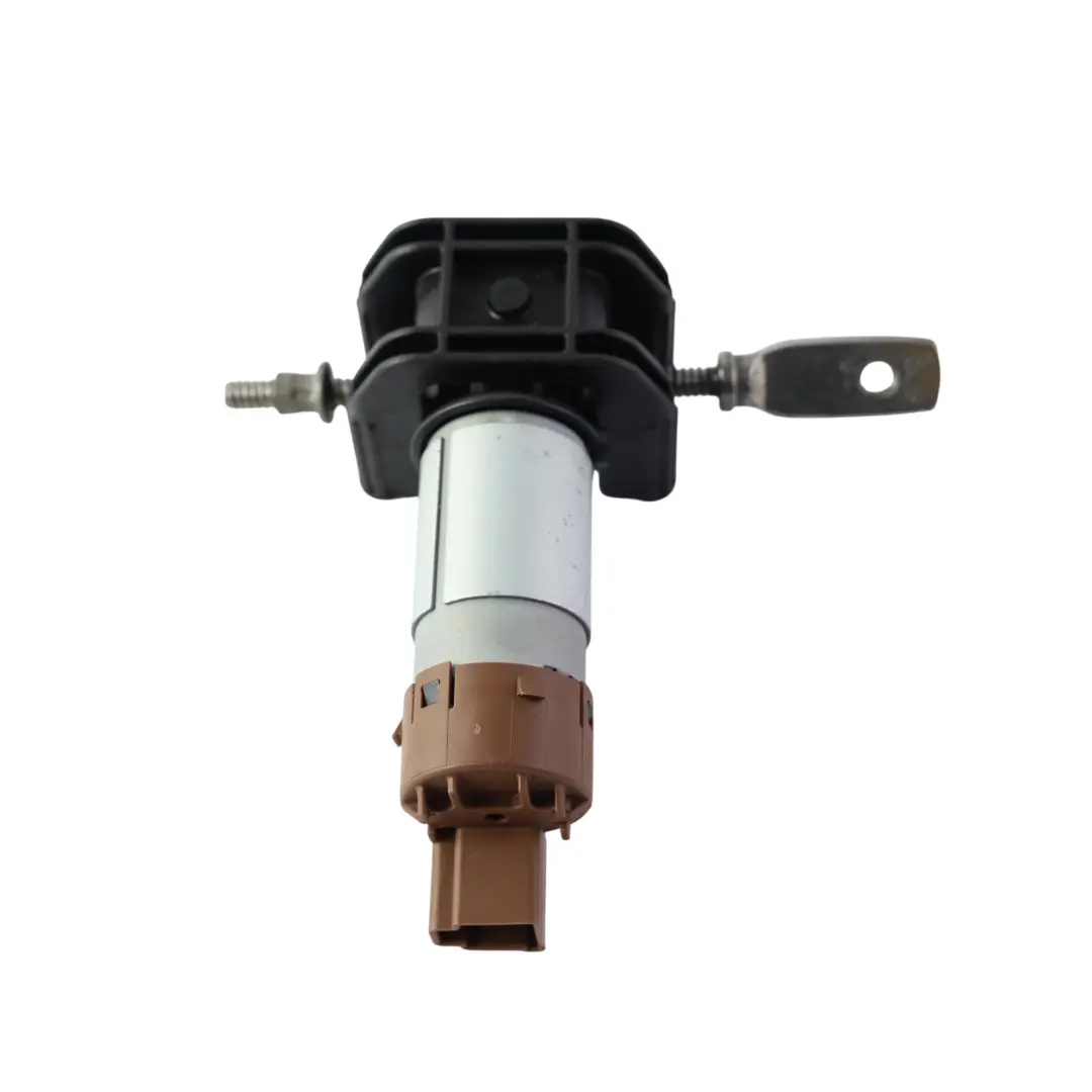 Front Seat Height Adjust Motor Left N/S HK72-14547-CB to Range Rover Evoque L538 with Part number LR154976 Range Rover Evoque L538 Front Seat Height Adjust Motor Left N/S HK72-14547-CB - SKU LR154976 - Part number LR154976