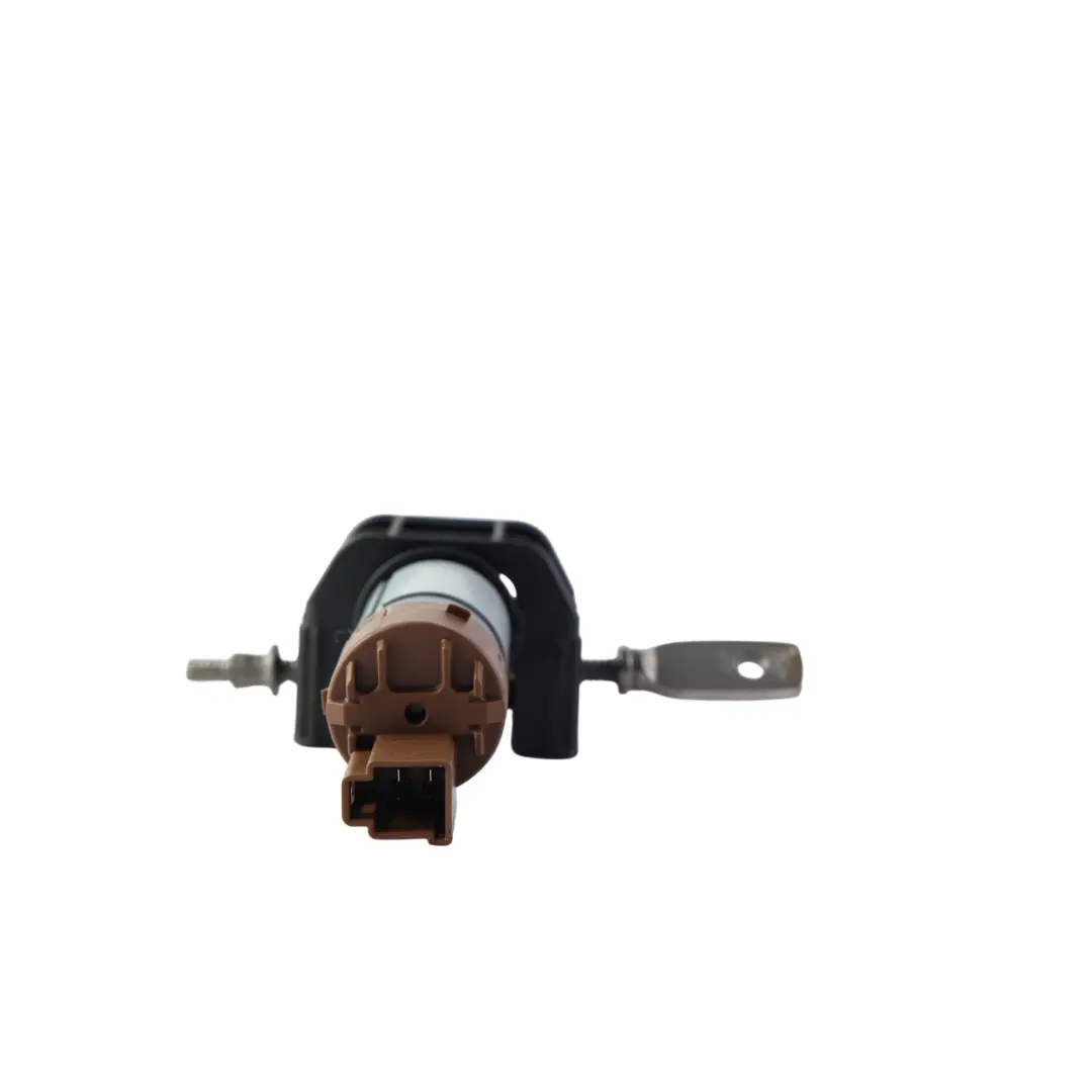 Front Seat Height Adjust Motor Left N/S HK72-14547-CB to Range Rover Evoque L538 with Part number LR154976 Range Rover Evoque L538 Front Seat Height Adjust Motor Left N/S HK72-14547-CB - SKU LR154976 - Part number LR154976