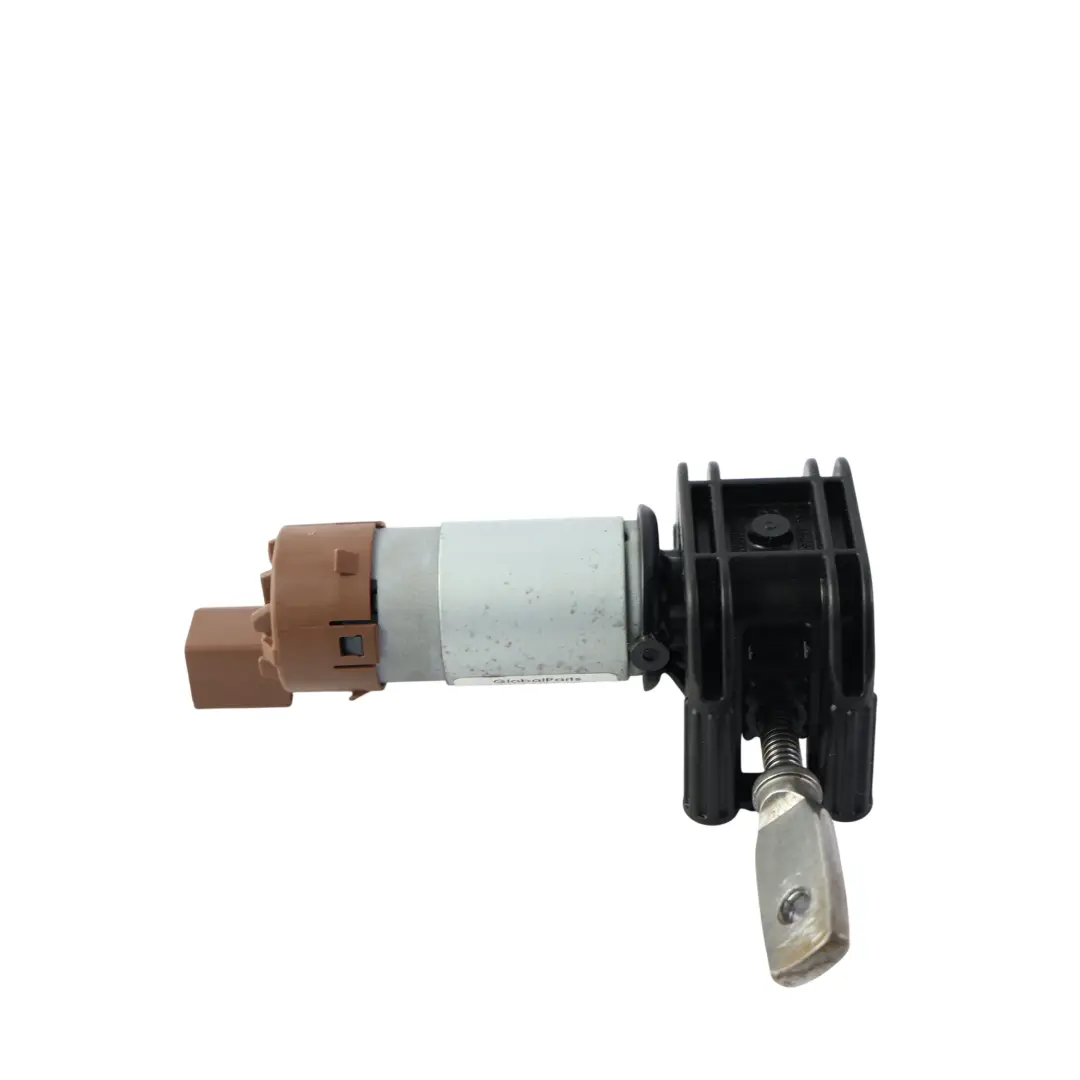 Front Seat Height Adjust Motor Left N/S HK72-14547-CB to Range Rover Evoque L538 with Part number LR154976 Range Rover Evoque L538 Front Seat Height Adjust Motor Left N/S HK72-14547-CB - SKU LR154976 - Part number LR154976