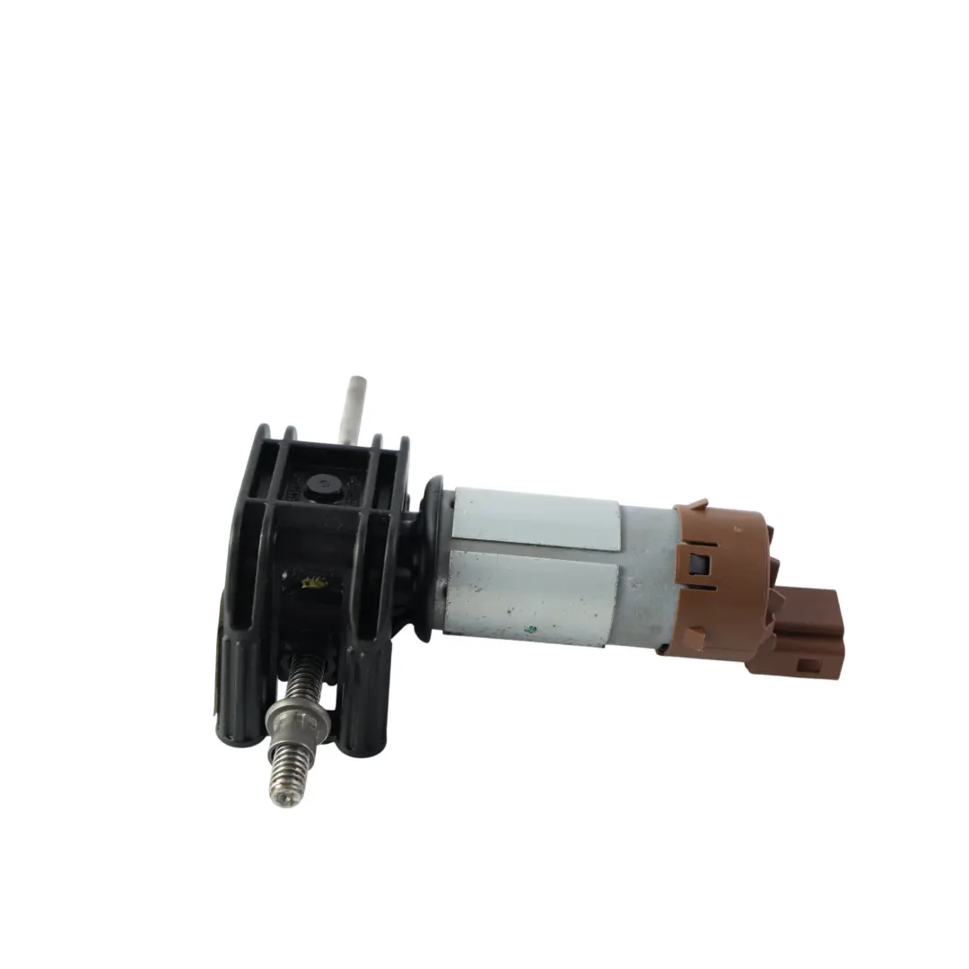 Range Rover Evoque L538 Front Seat Height Adjust Motor Left N/S HK72-14547-CB - SKU LR154976 - Part number LR154976