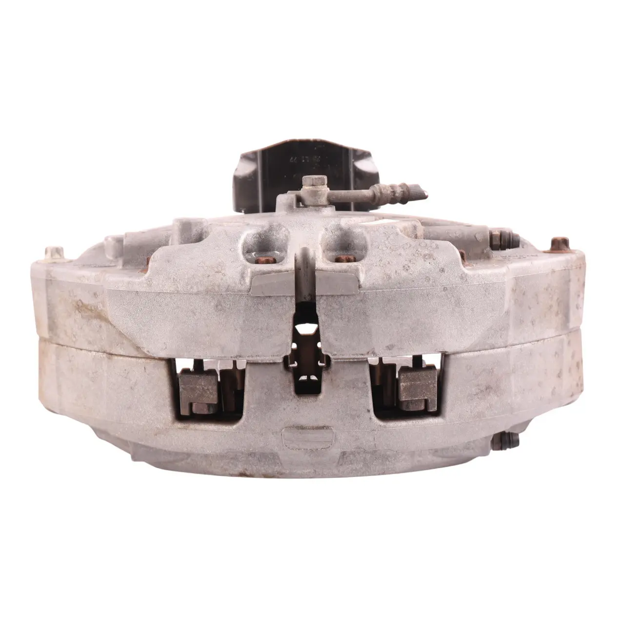 Range Rover Sport L494 Brake Caliper Brembo Front Right O/S LR156209