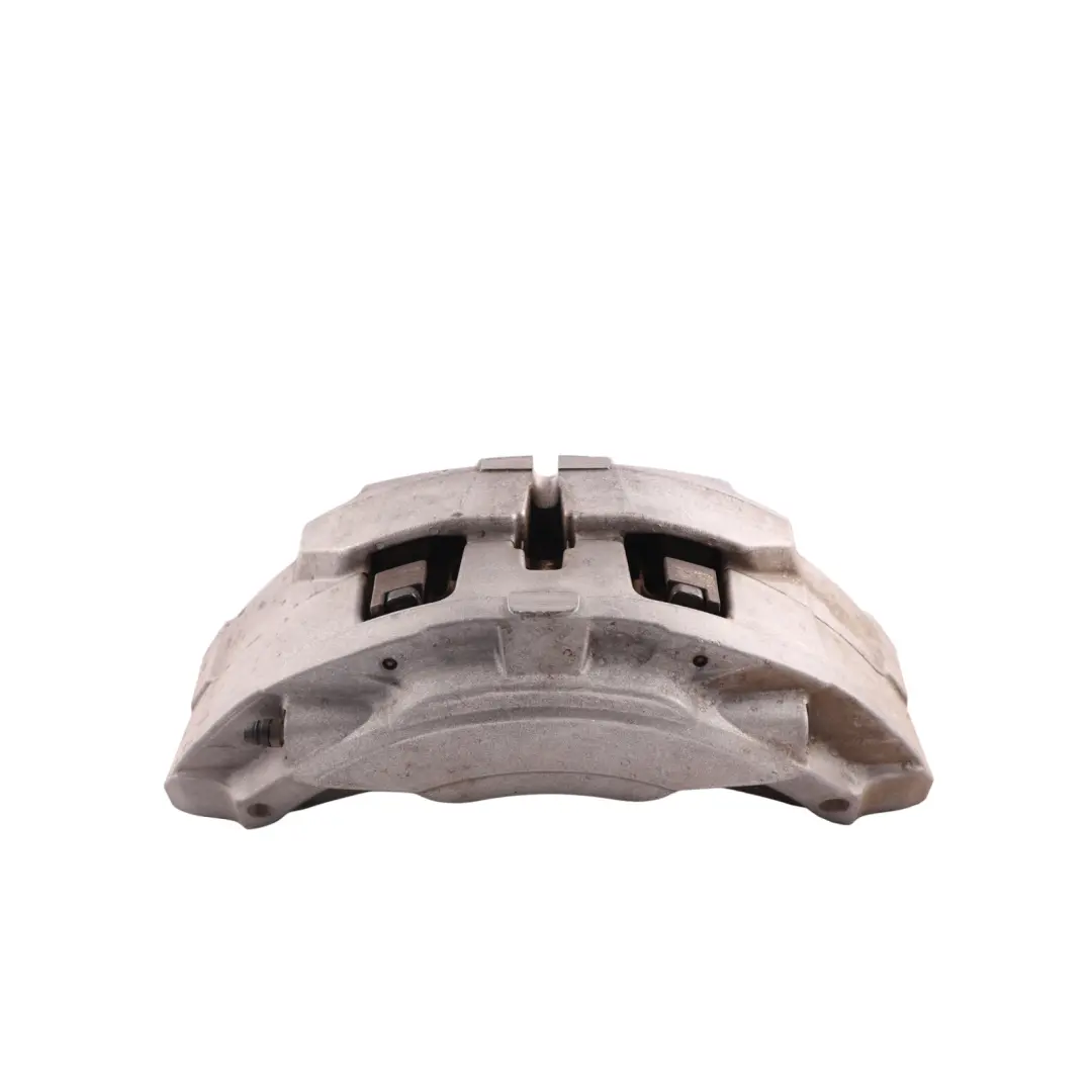 Range Rover Sport L494 Brake Caliper Brembo Front Left N/S - SKU LR156210 - Part number LR156210
