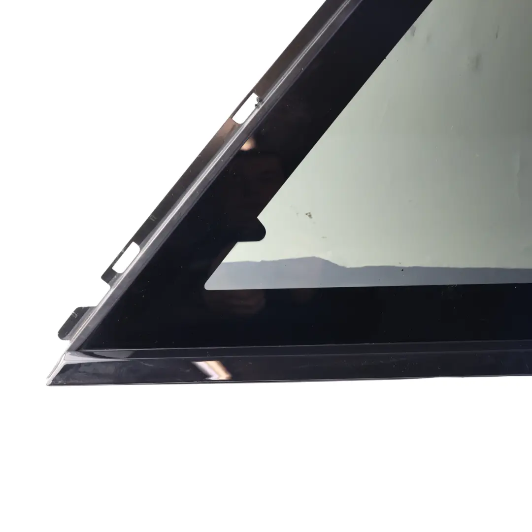 Range Rover Sport L494 Vetro Finestrino Fisso Posteriore Destro MK62-29600-DA - SKU LR165468-1 - Numero di parte LR165468