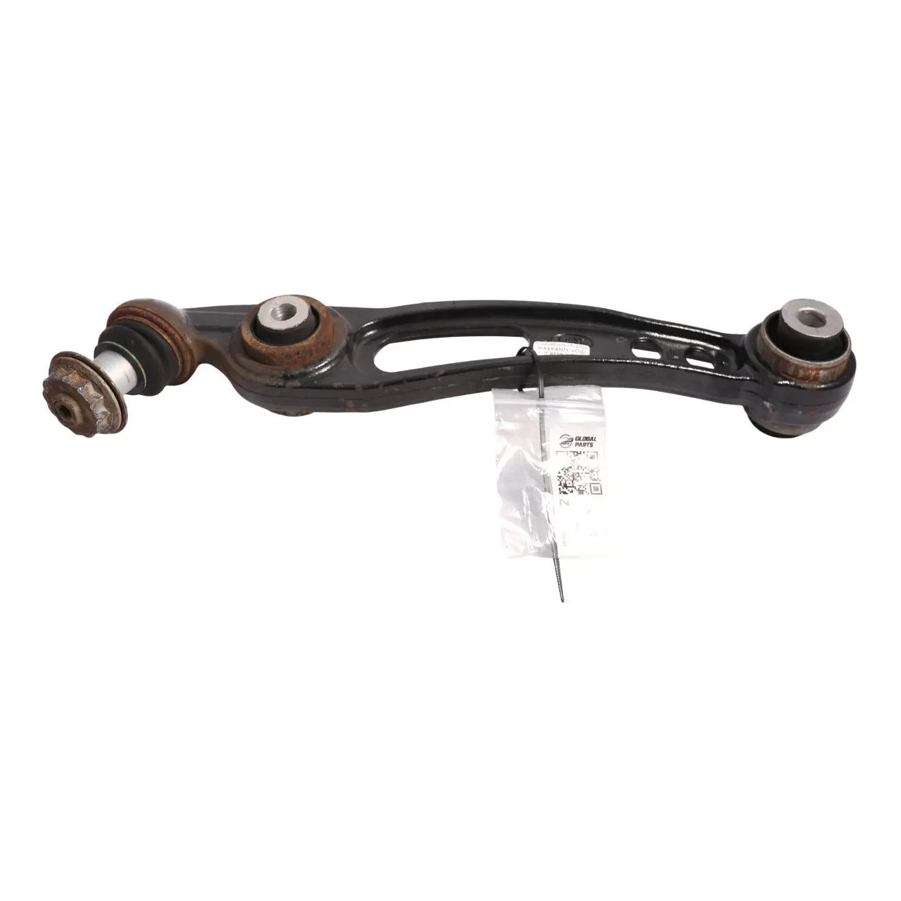 Range Rover Sport L494 Front Lower Control Arm Wishbone Left N/S LR171073