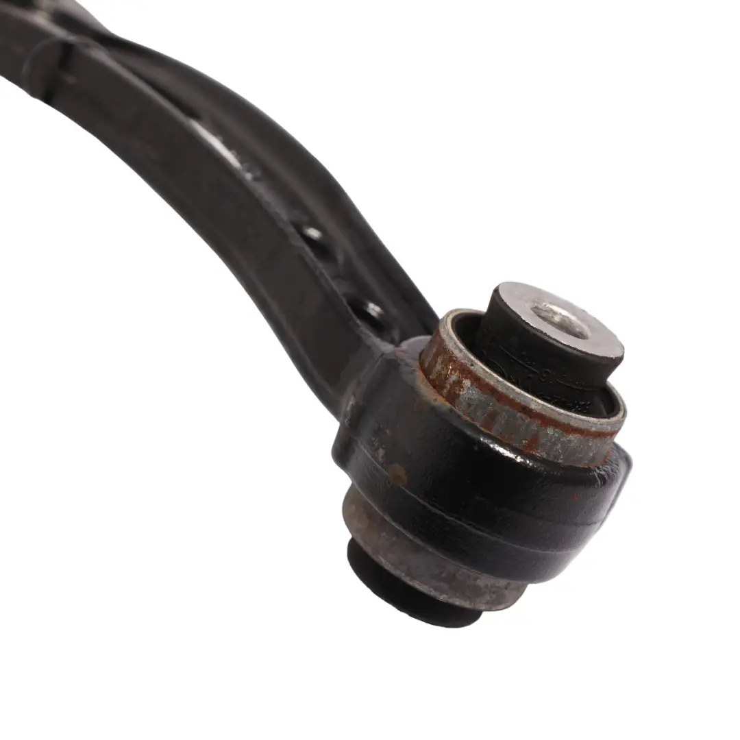 Range Rover Sport L494 Front Lower Control Arm Wishbone Left N/S - SKU LR171073 - Part number LR171073