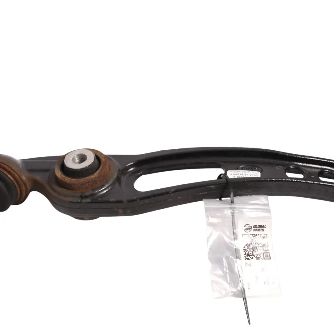 Front Lower Control Arm Wishbone Left N/S to Range Rover Sport L494 with Part number LR171073 Range Rover Sport L494 Front Lower Control Arm Wishbone Left N/S - SKU LR171073 - Part number LR171073