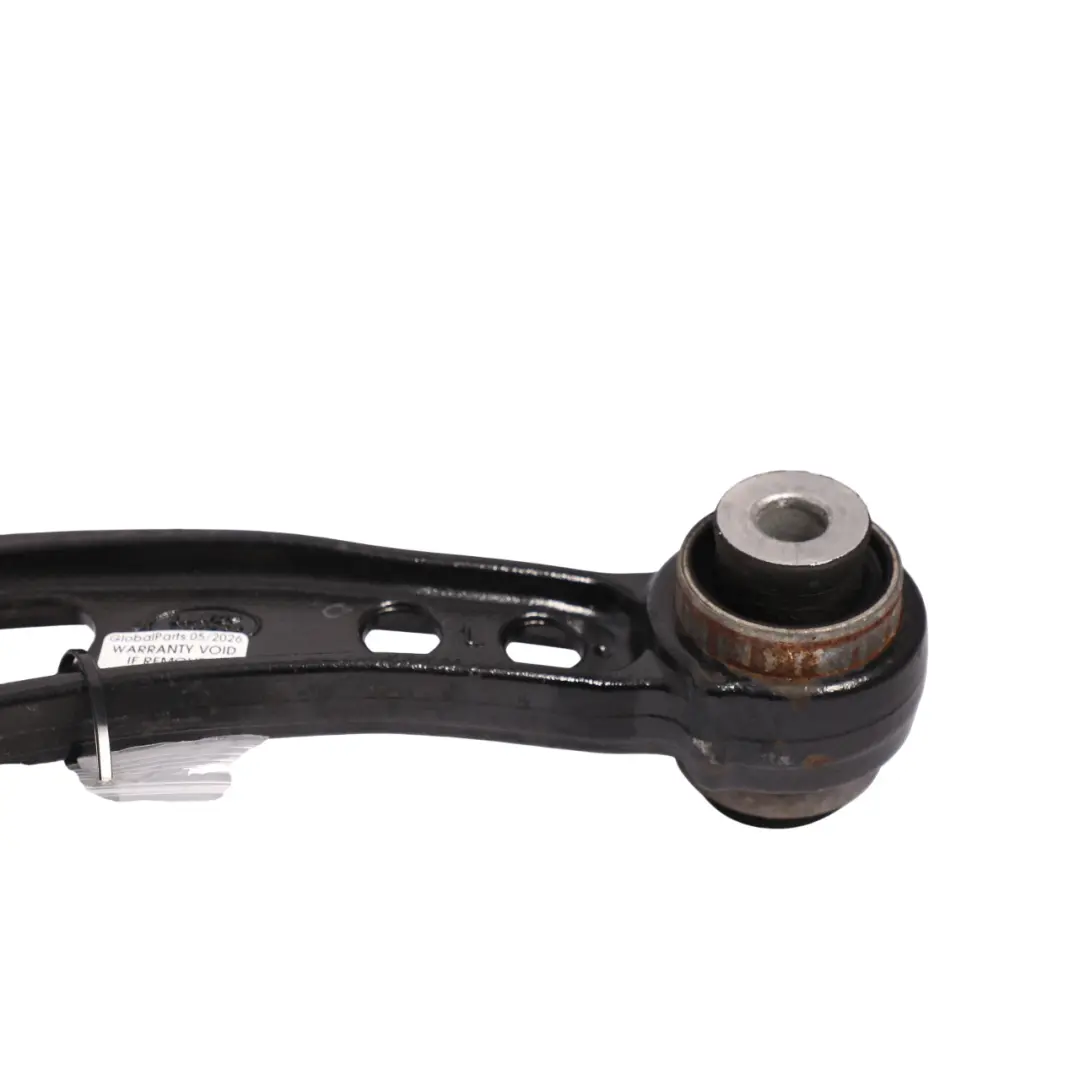Range Rover Sport L494 Front Lower Control Arm Wishbone Left N/S - SKU LR171073 - Part number LR171073