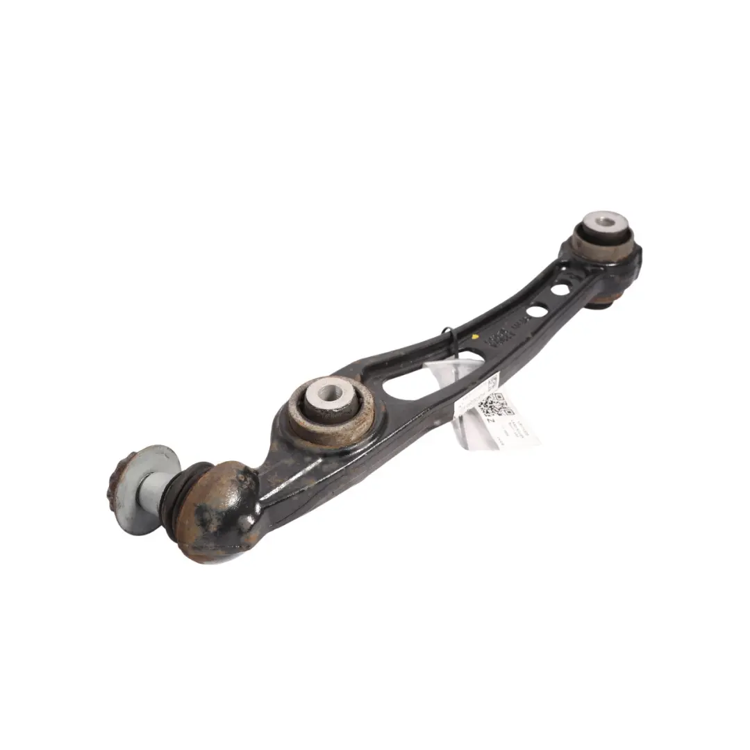 Range Rover Sport L494 Front Lower Control Arm Wishbone Left N/S - SKU LR171073 - Part number LR171073