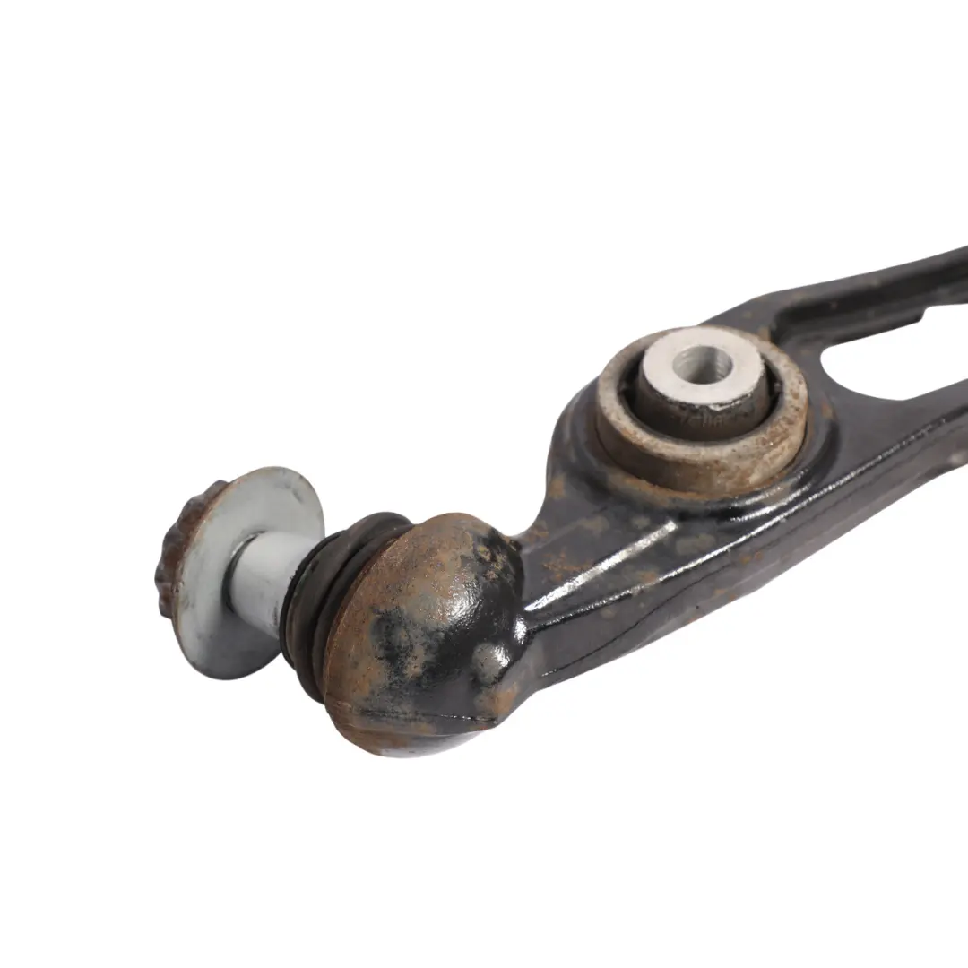 Front Lower Control Arm Wishbone Left N/S to Range Rover Sport L494 with Part number LR171073 Range Rover Sport L494 Front Lower Control Arm Wishbone Left N/S - SKU LR171073 - Part number LR171073