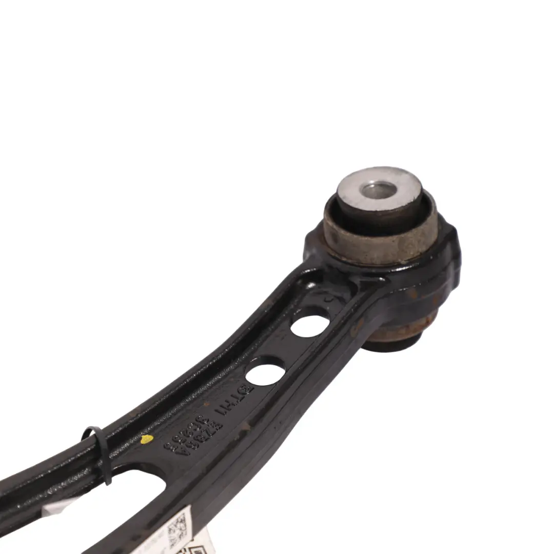 Range Rover Sport L494 Front Lower Control Arm Wishbone Left N/S - SKU LR171073 - Part number LR171073