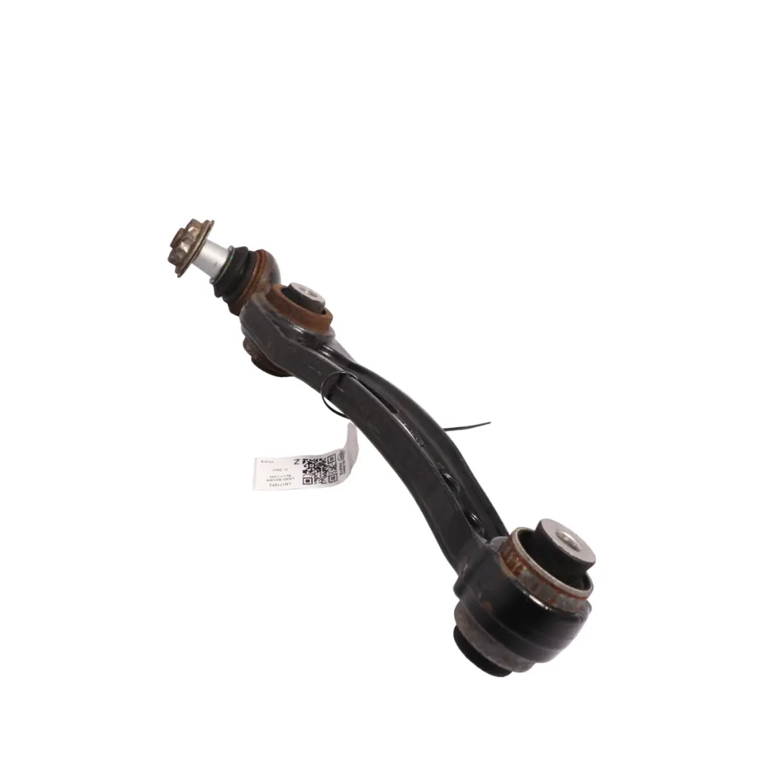 Range Rover Sport L494 Front Lower Control Arm Wishbone Left N/S - SKU LR171073 - Part number LR171073