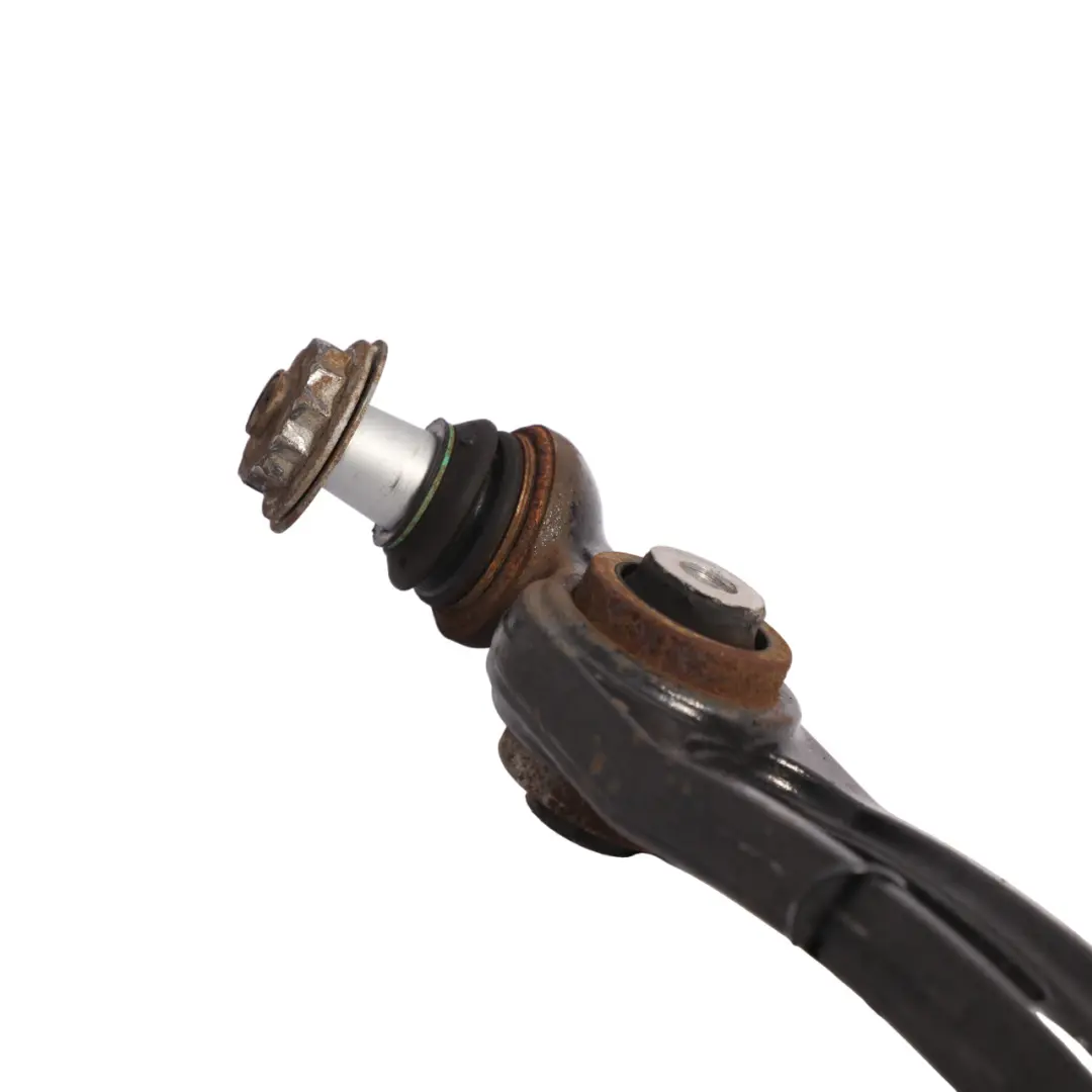 Range Rover Sport L494 Front Lower Control Arm Wishbone Left N/S - SKU LR171073 - Part number LR171073