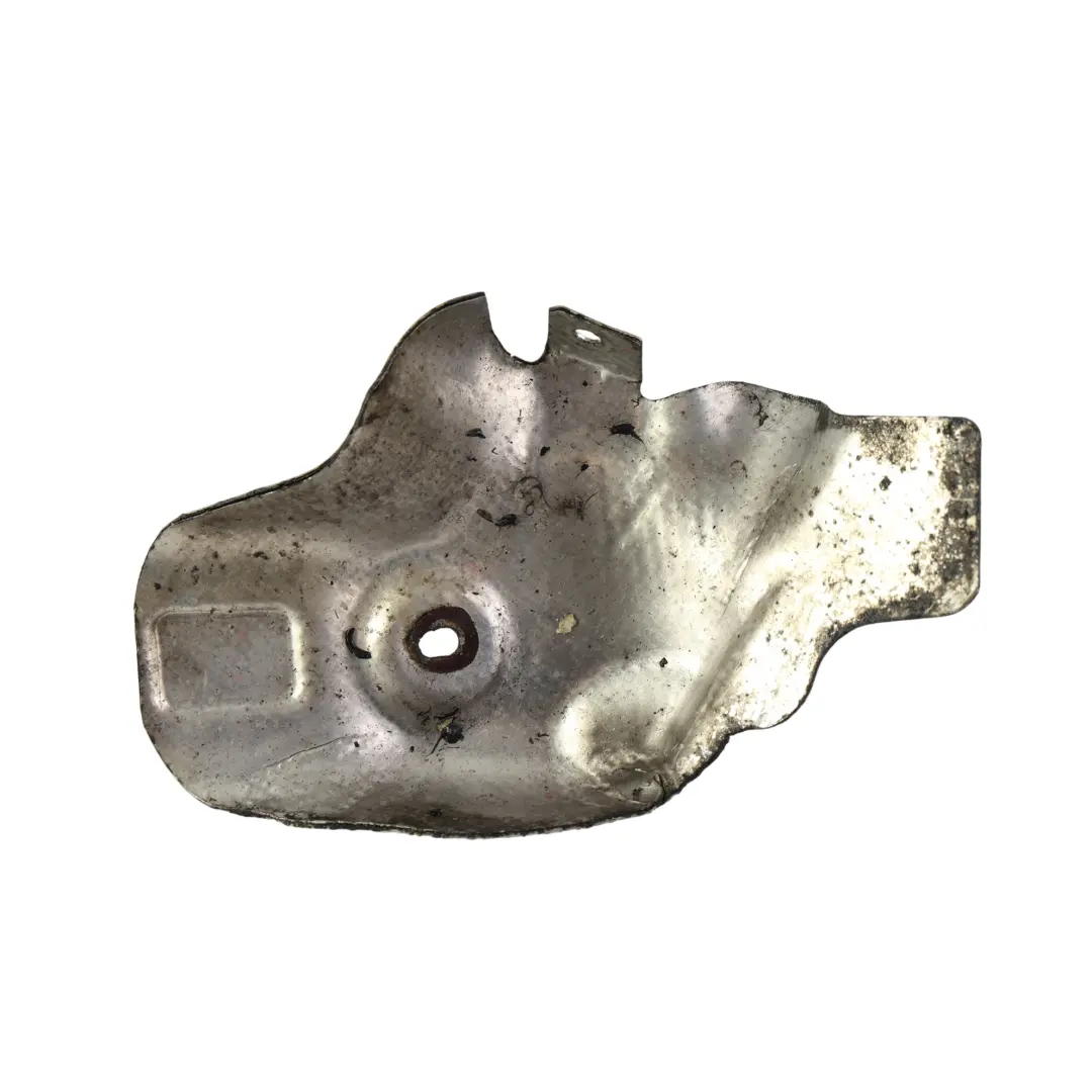Land Rover Discovery 3 Osłona Turbosprężarki 2.7 TDV6 4H2Q-6K733-CB - SKU LWQ500070 - Numer Części LWQ500070