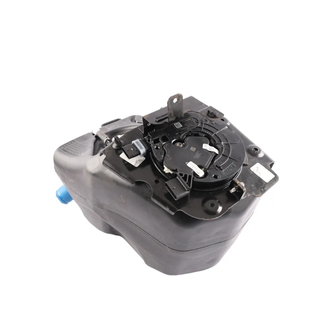 Range Rover Velar L560 AdBlue Urea Tank Diesel Exhaust Fluid - SKU M8A2-5J228-BB - Part number M8A2-5J228-BB