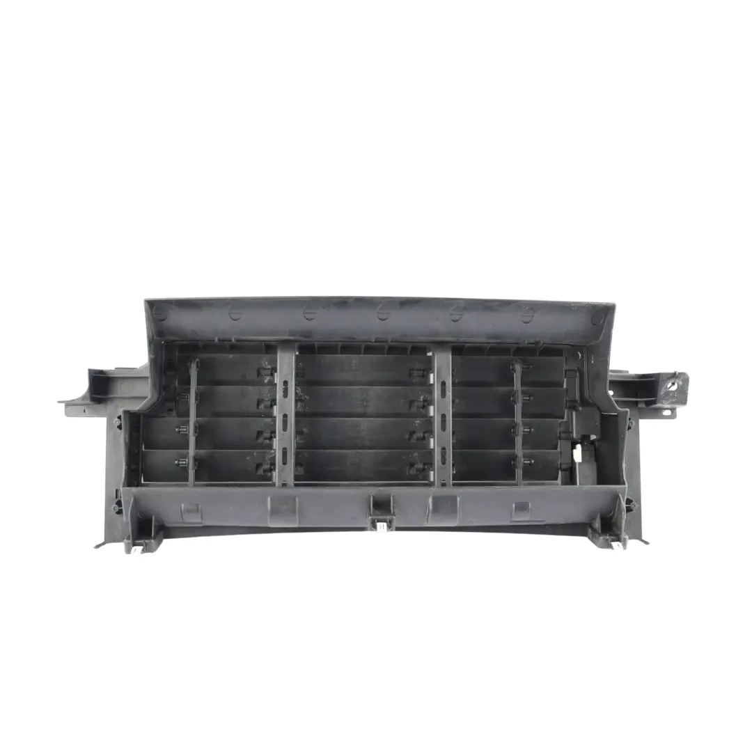 Radiator Air Shutter Vent Flap to Range Rover Velar L560 with Part number M8A2-8475-BA Range Rover Velar L560 Radiator Air Shutter Vent Flap - SKU M8A2-8475-BA - Part number M8A2-8475-BA
