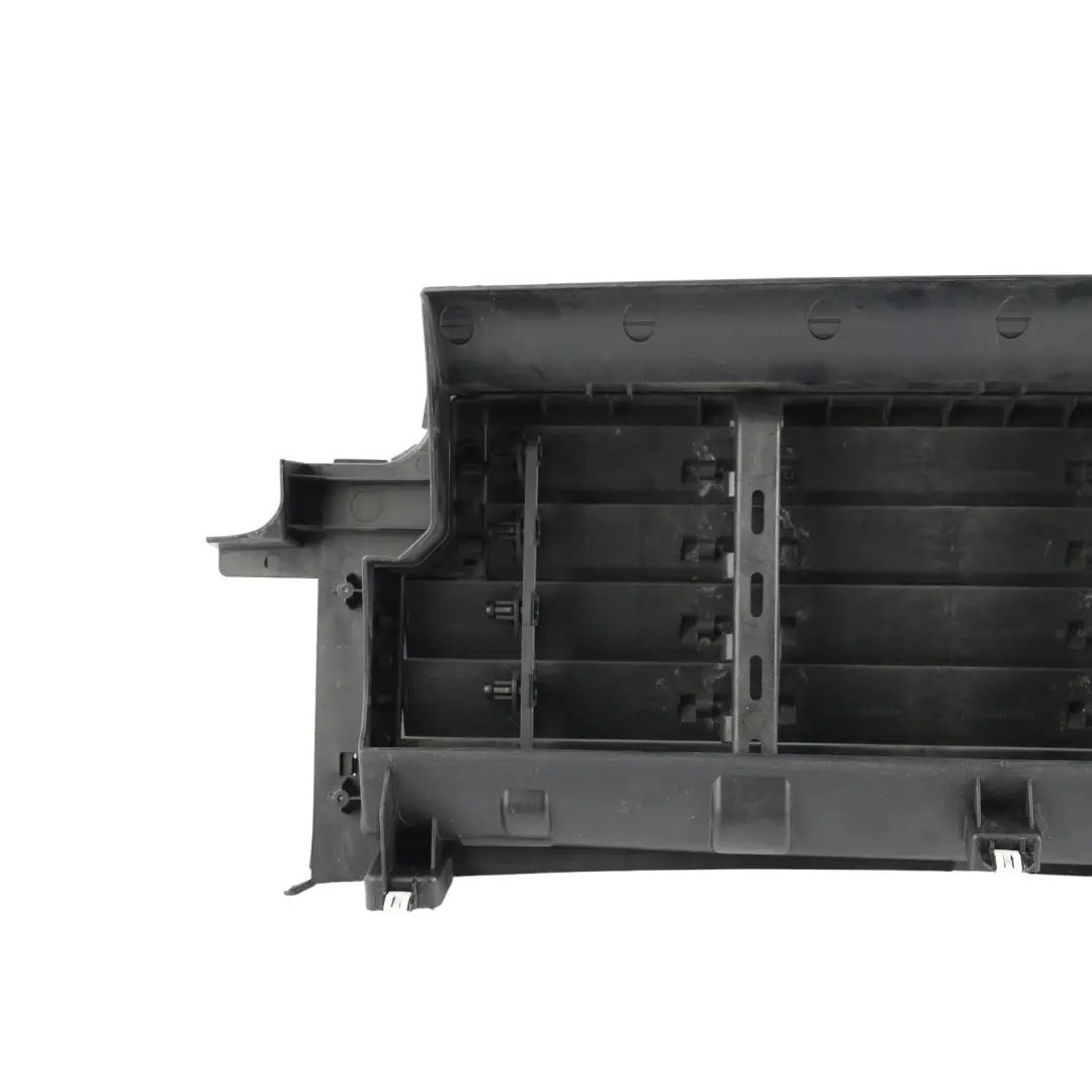 Radiator Air Shutter Vent Flap to Range Rover Velar L560 with Part number M8A2-8475-BA Range Rover Velar L560 Radiator Air Shutter Vent Flap - SKU M8A2-8475-BA - Part number M8A2-8475-BA