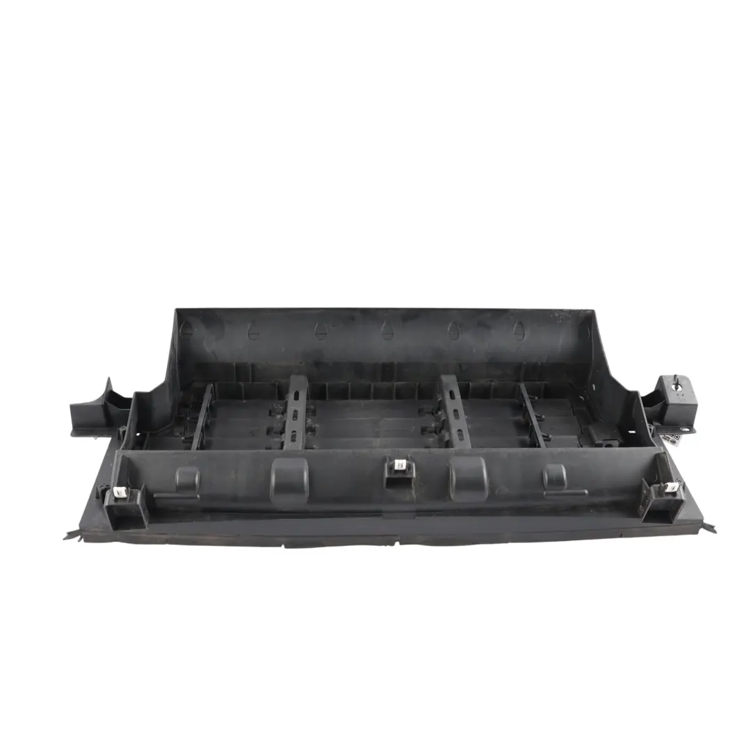 Range Rover Velar L560 Radiator Air Shutter Vent Flap - SKU M8A2-8475-BA - Part number M8A2-8475-BA