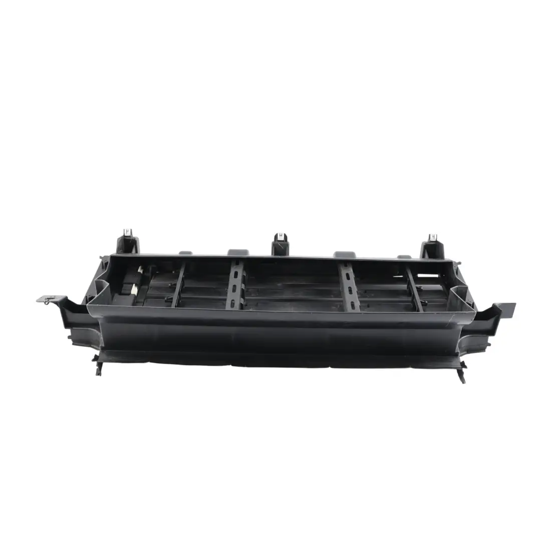Radiator Air Shutter Vent Flap to Range Rover Velar L560 with Part number M8A2-8475-BA Range Rover Velar L560 Radiator Air Shutter Vent Flap - SKU M8A2-8475-BA - Part number M8A2-8475-BA