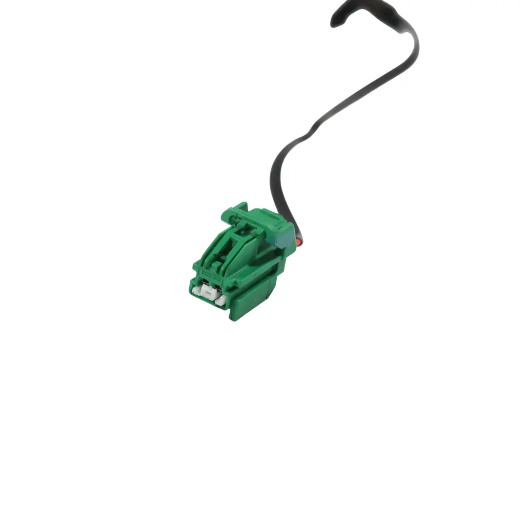 Ford Ranger Clip Fibbia Cintura Anteriore Destra Nera - SKU MB3B-2161208-BC3JA6 - Numero di parte MB3B-2161208-BC3JA6