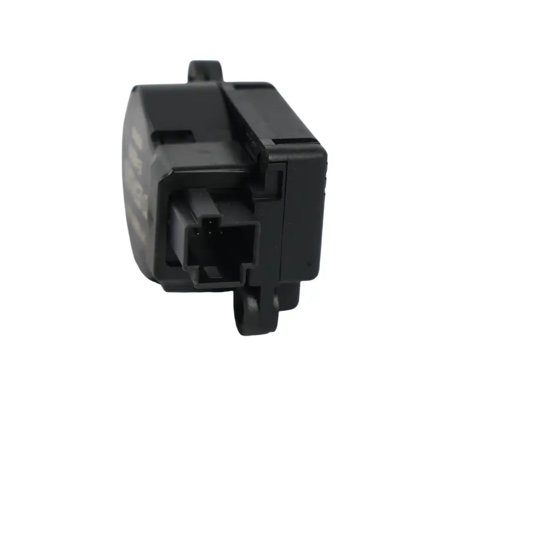 Range Rover Sport L320 Innenraum Heizung Klappe Motor Stellmotor - SKU MF113930-0680 - Teilenummer MF113930