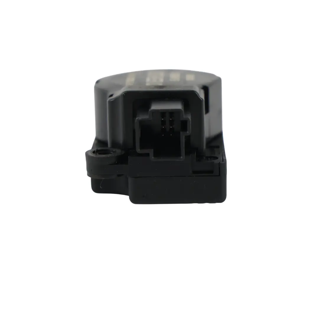 Innenraum Heizung Klappe Motor Stellmotor für Range Rover Sport L320 mit Teilenummer MF113930 Range Rover Sport L320 Innenraum Heizung Klappe Motor Stellmotor - SKU MF113930-0680 - Teilenummer MF113930
