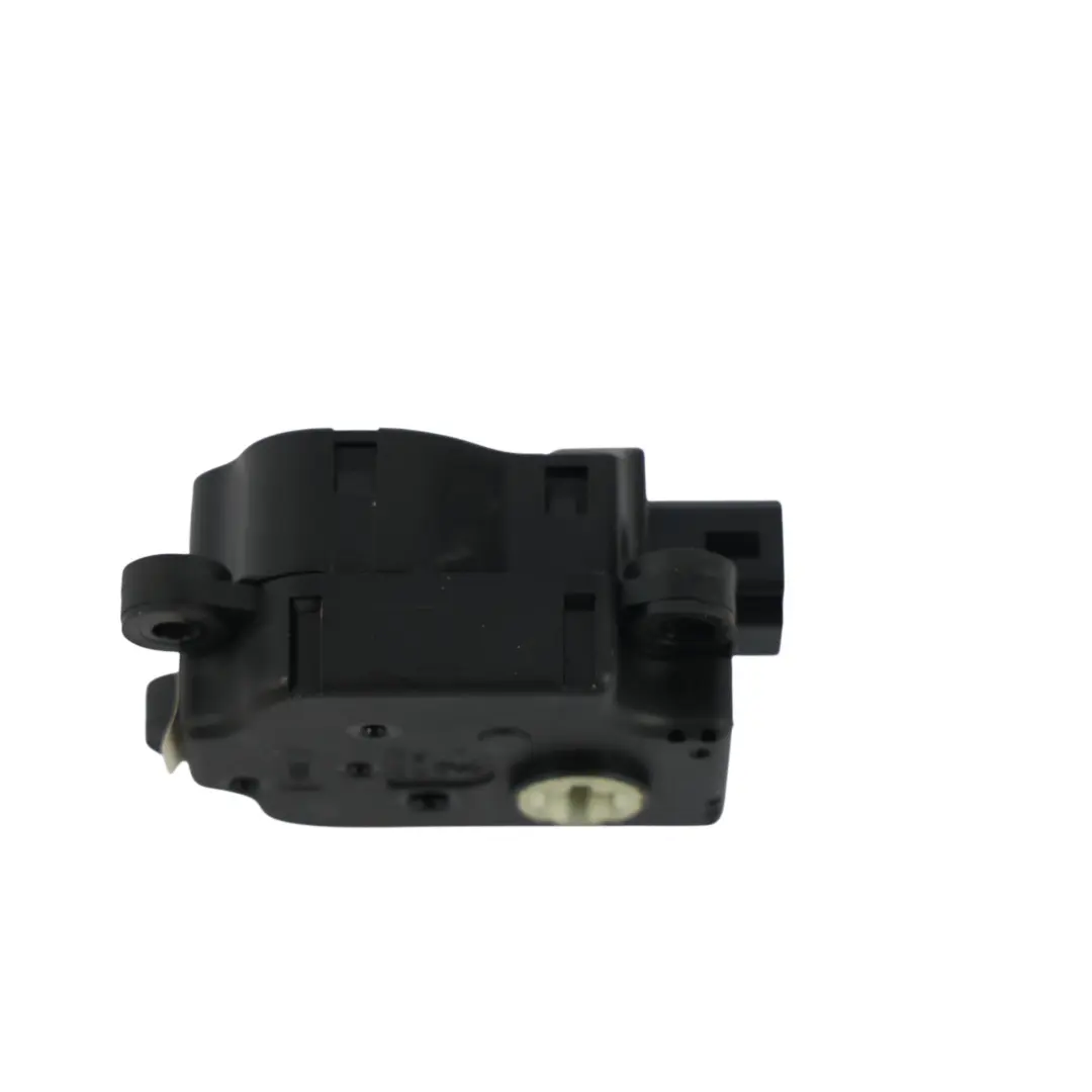 Range Rover Sport L320 Moteur Actionneur Volet Chauffage - SKU MF113930-0680 - Numéro de pièce MF113930