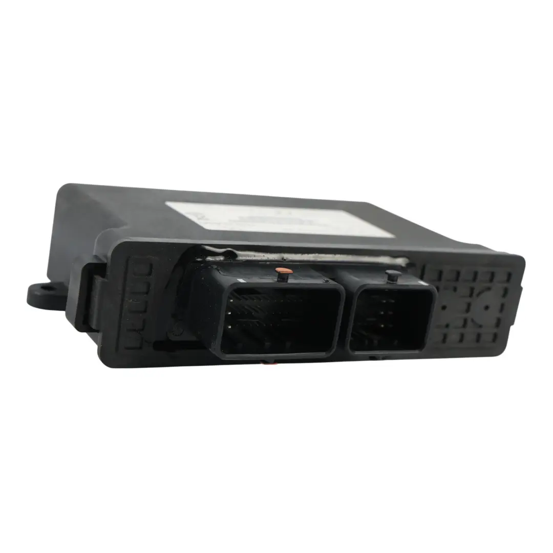 Volkswagen Caddy Maxi 2K Microlise MTU-4A Tracking Modul Steuergerät - SKU MICROLISE-MTU4-A-TRACKING-MODULE-UNIT - Teilenummer MICROLISE MTU4-A TRACKING MODULE UNIT