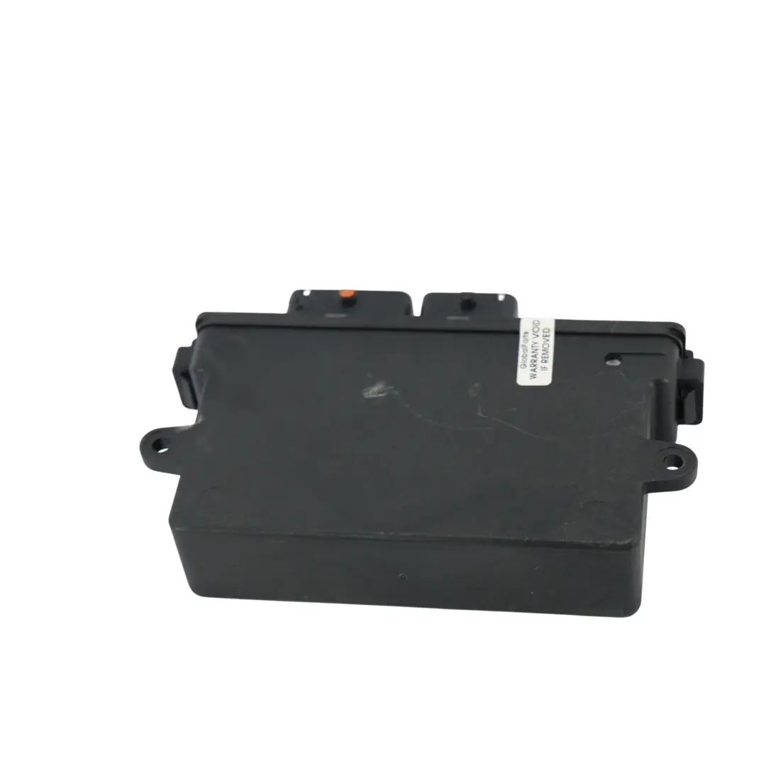 Volkswagen Caddy Maxi 2k Microlise MTU-4A Tracking Module Unit ECU Control - SKU MICROLISE-MTU4-A-TRACKING-MODULE-UNIT - Part number MICROLISE MTU4-A TRACKING MODULE UNIT