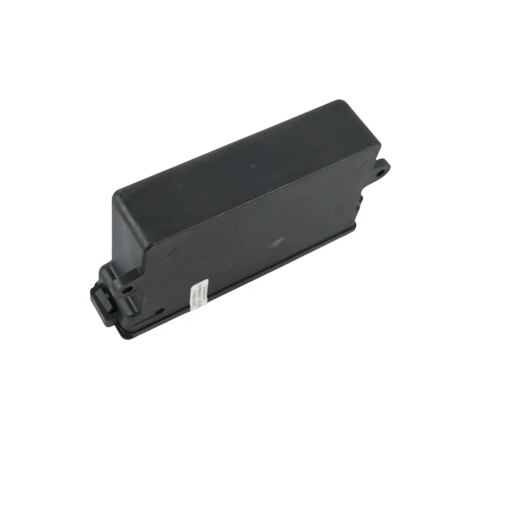 Volkswagen Caddy Maxi 2k Microlise MTU-4A Moduł Sterownika ECU - SKU MICROLISE-MTU4-A-TRACKING-MODULE-UNIT - Numer Części MICROLISE MTU4-A TRACKING MODULE UNIT