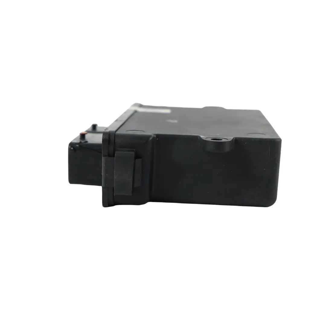 Volkswagen Caddy Maxi 2k Microlise MTU-4A Moduł Sterownika ECU - SKU MICROLISE-MTU4-A-TRACKING-MODULE-UNIT - Numer Części MICROLISE MTU4-A TRACKING MODULE UNIT
