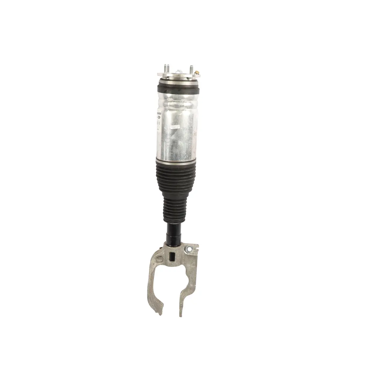 Range Rover Sport L494 Air Suspension Spring Strut Front Left N/S MK62-3C286-BA