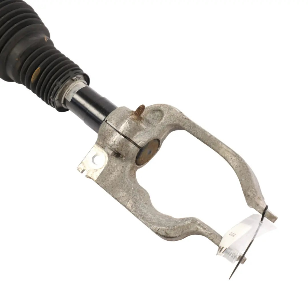 Range Rover Sport L494 Air Suspension Spring Strut Front Left N/S - SKU MK62-3C286-BA - Part number MK62-3C286-BA