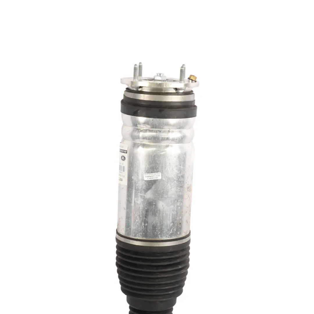 Range Rover Sport L494 Air Suspension Spring Strut Front Left N/S - SKU MK62-3C286-BA - Part number MK62-3C286-BA
