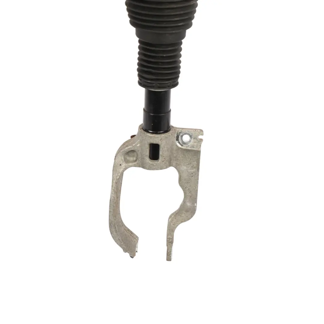 Suspension Spring Strut Front Left N/S to Range Rover Sport L494 Air with Part number MK62-3C286-BA Range Rover Sport L494 Air Suspension Spring Strut Front Left N/S - SKU MK62-3C286-BA - Part number MK62-3C286-BA