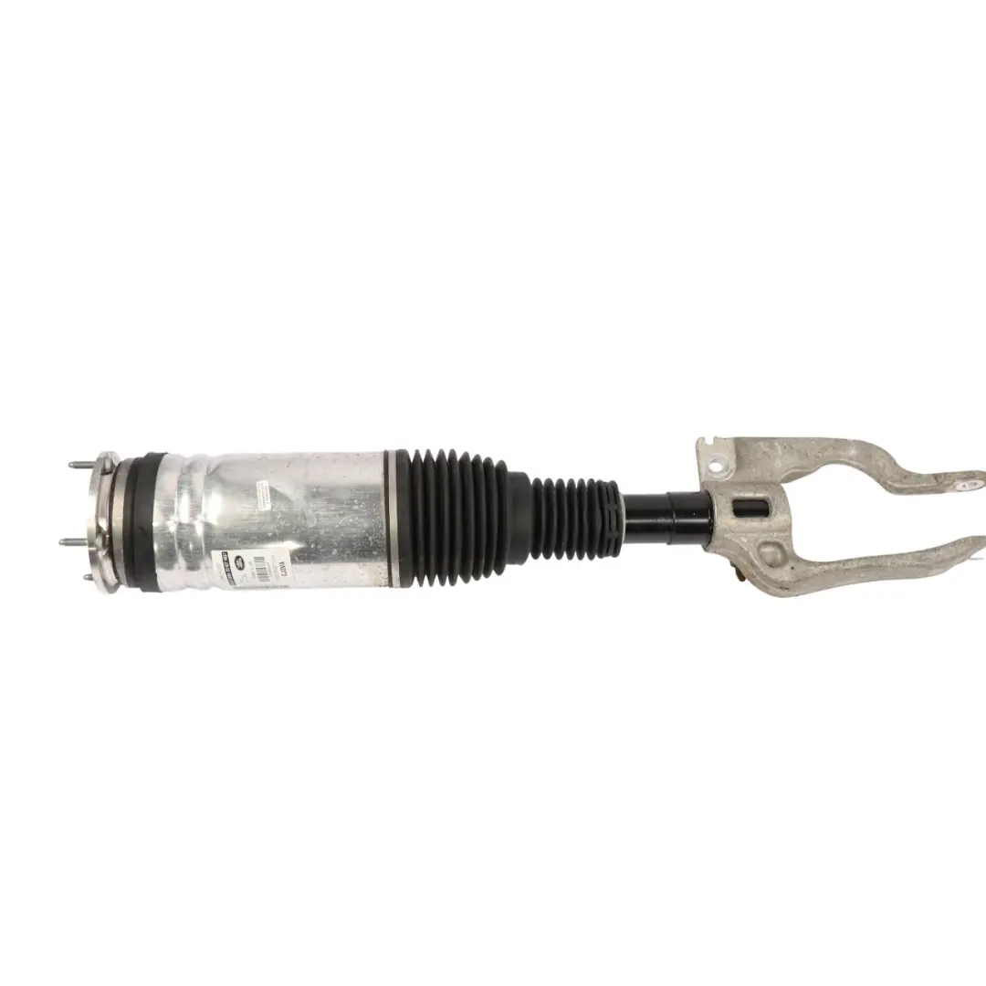 Range Rover Sport L494 Air Suspension Spring Strut Front Left N/S - SKU MK62-3C286-BA - Part number MK62-3C286-BA