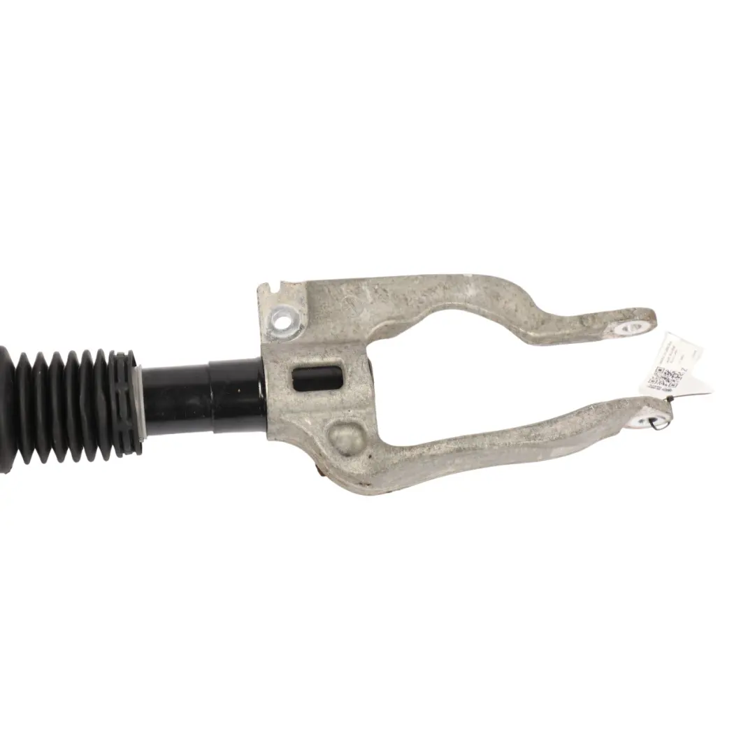 Range Rover Sport L494 Air Suspension Spring Strut Front Left N/S - SKU MK62-3C286-BA - Part number MK62-3C286-BA
