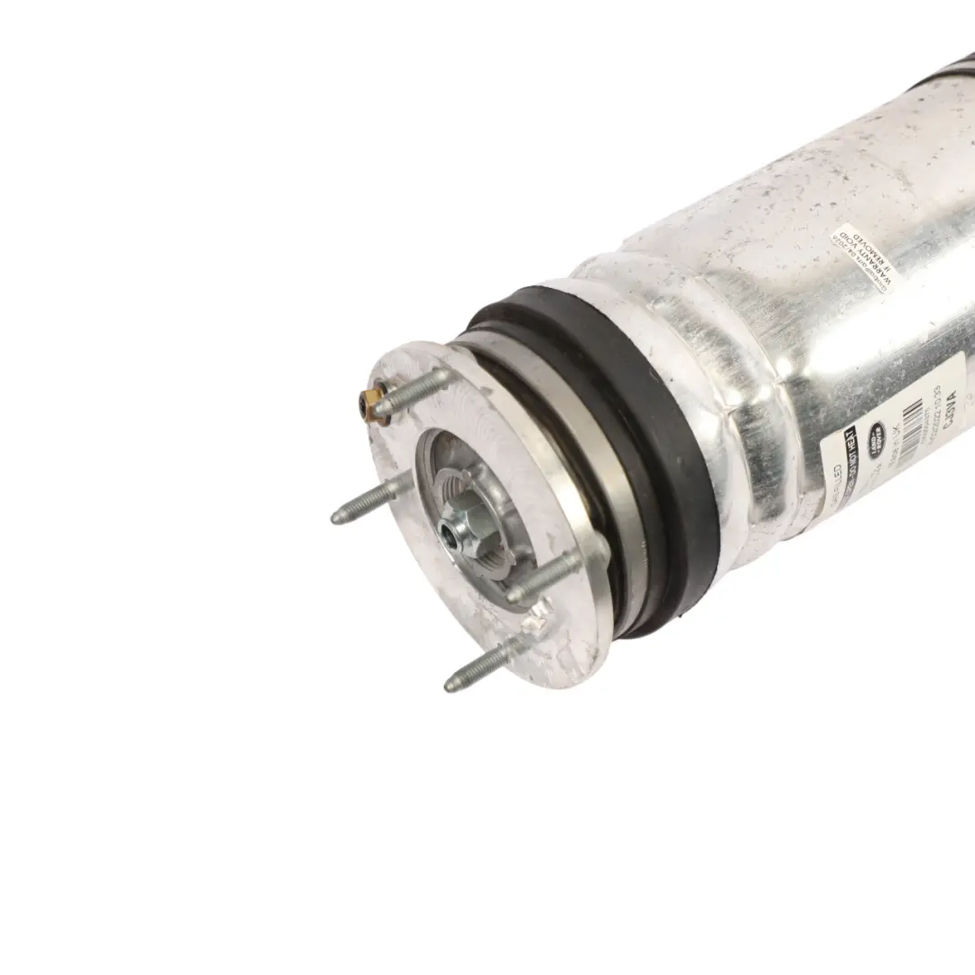Suspension Spring Strut Front Left N/S to Range Rover Sport L494 Air with Part number MK62-3C286-BA Range Rover Sport L494 Air Suspension Spring Strut Front Left N/S - SKU MK62-3C286-BA - Part number MK62-3C286-BA