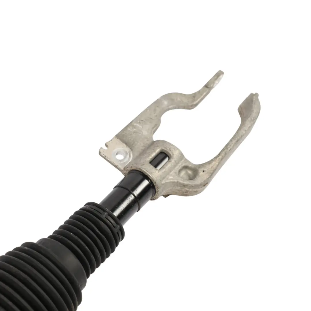 Suspension Spring Strut Front Left N/S to Range Rover Sport L494 Air with Part number MK62-3C286-BA Range Rover Sport L494 Air Suspension Spring Strut Front Left N/S - SKU MK62-3C286-BA - Part number MK62-3C286-BA