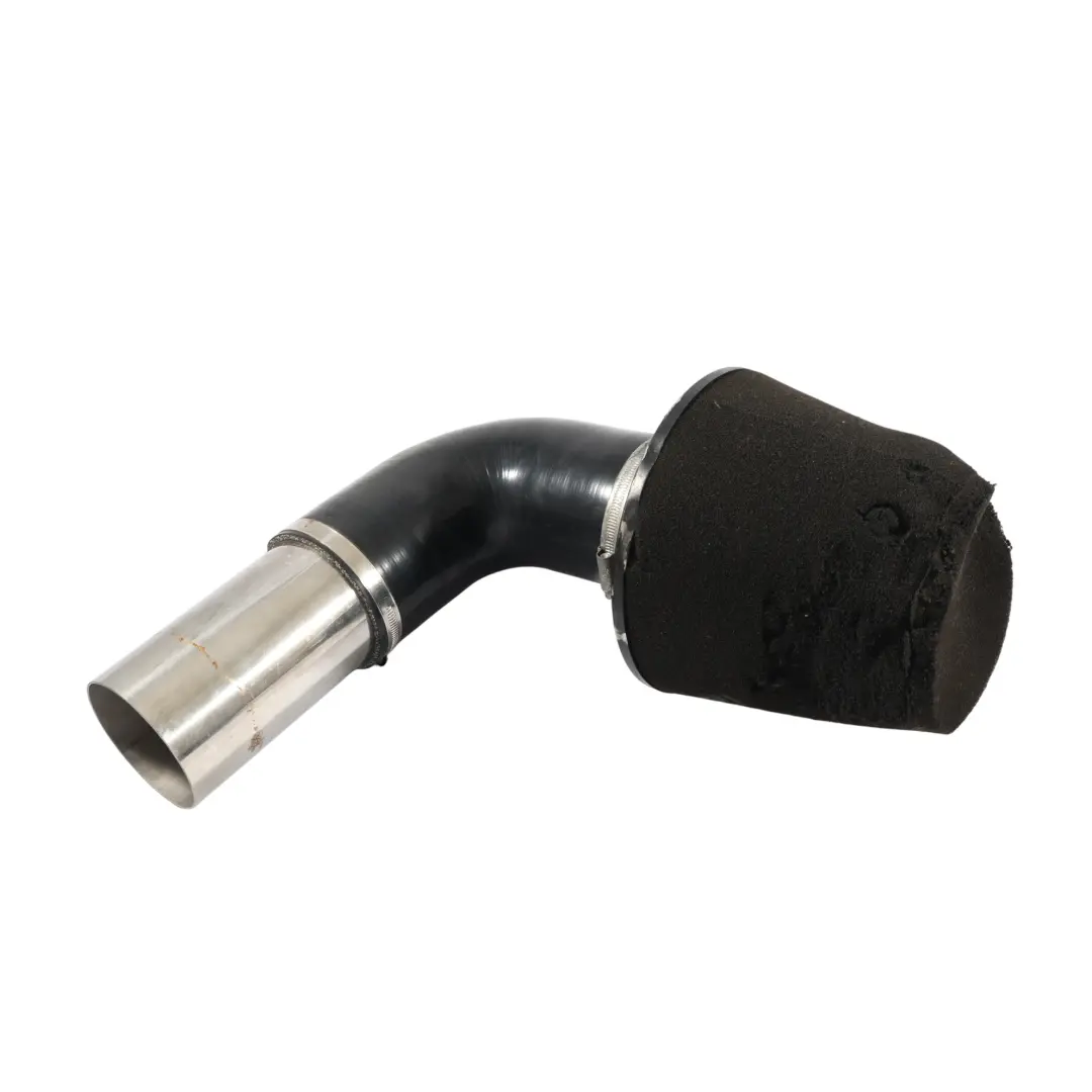 Inny Seat Leon MK2 Cupra Silikon Luftansaugung Filter Rohr Schlauch Set für mit Teilenummer MTC-MOTORSPORT-SET1 Inny Seat Leon MK2 Cupra Silikon Luftansaugung Filter Rohr Schlauch Set - SKU MTC-MOTORSPORT-SET1 - Teilenummer MTC-MOTORSPORT-SET1