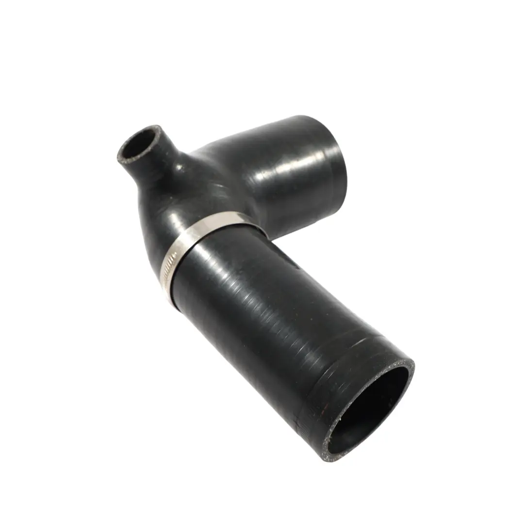 Seat Leon Mk2 Cupra MTC Motorsport Silicone Air Intake Filter Pipe Hose Set - SKU MTC-MOTORSPORT-SET1 - Part number MTC-MOTORSPORT-SET1