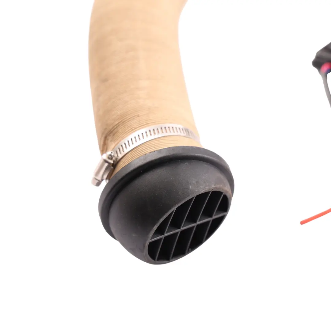 Maxpeedingrods Diesel Engine Fuel Heater Unit Ultra Quiet Silent NB0865 to with Part number MXR-1F Maxpeedingrods Diesel Engine Fuel Heater Unit Ultra Quiet Silent NB0865 - SKU MXR-1F - Part number MXR-1F