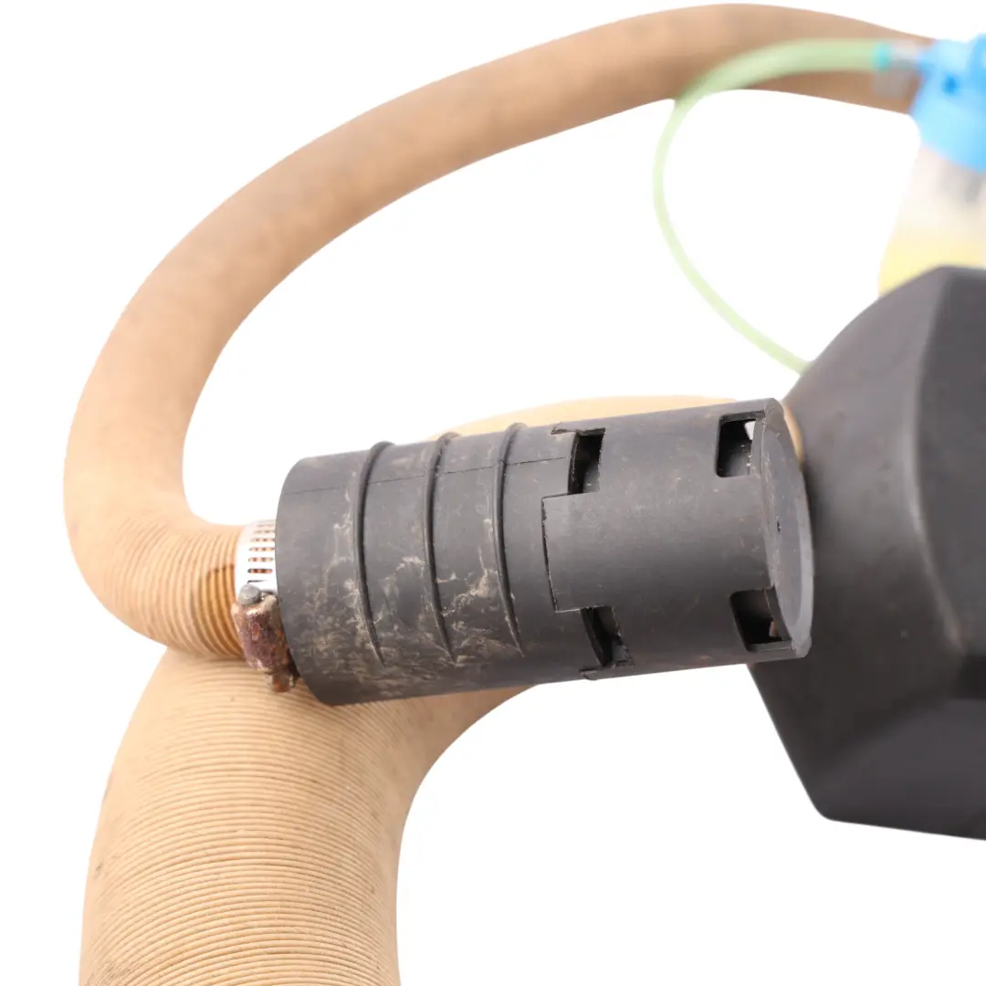  Maxpeedingrods Diesel Engine Fuel Heater Unit Ultra Quiet Silent NB0865 - SKU MXR-1F - Part number MXR-1F