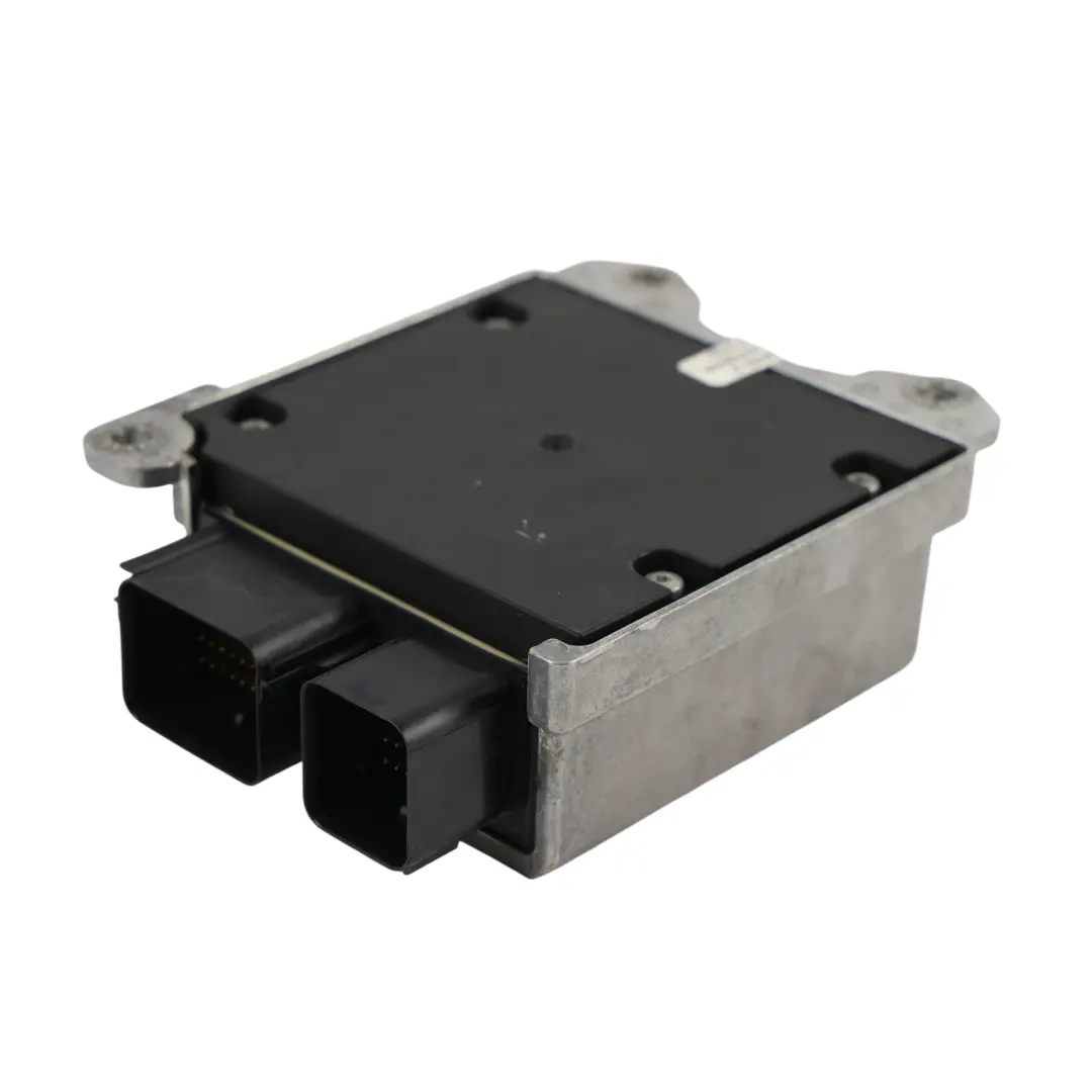 Land Rover Discovery 3 L319 Module Air Unité Contrôle ECU - SKU NNW502434 - Numéro de pièce NNW502434