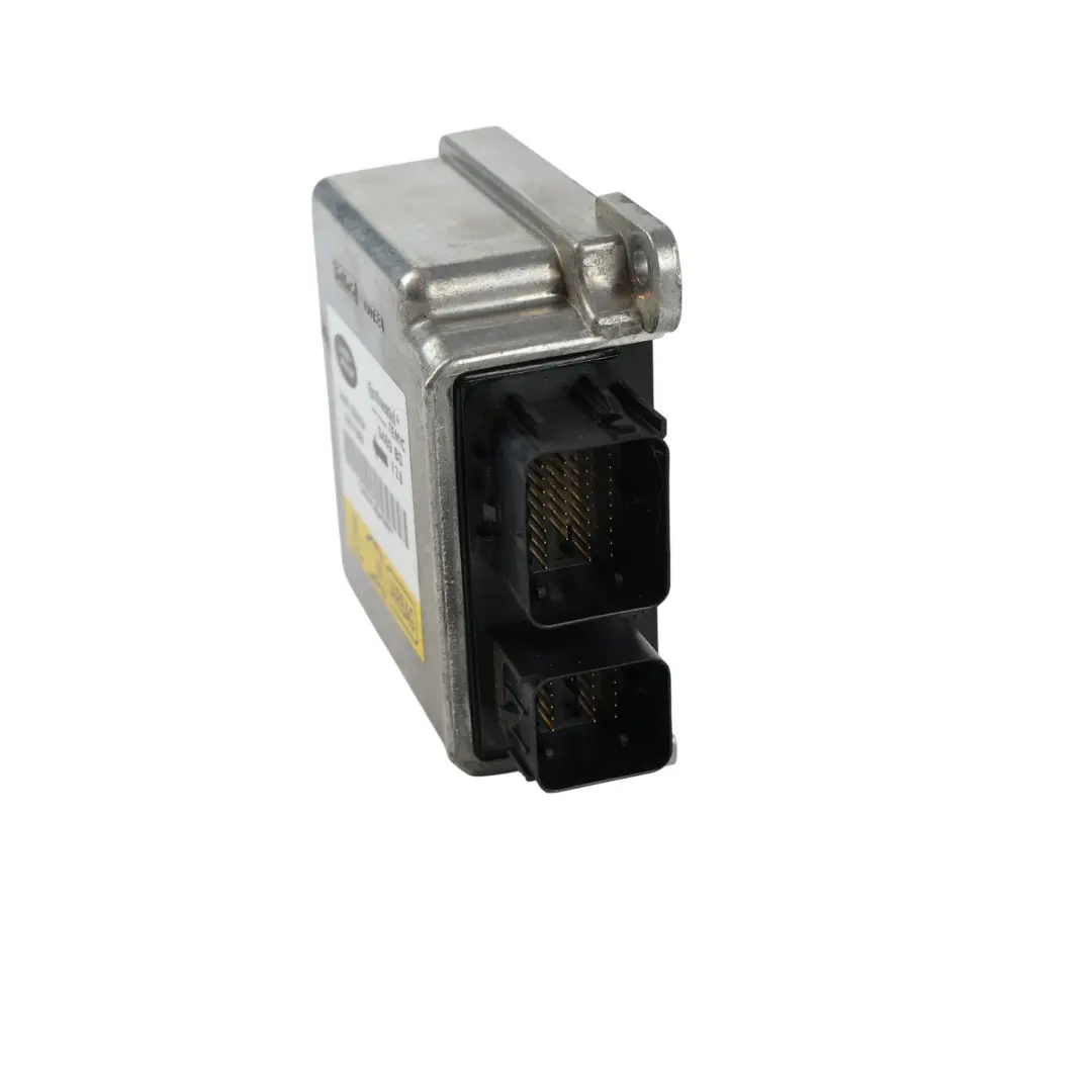 Luftfederung Steuergerät ECU für Land Rover Discovery 3 L319 mit Teilenummer NNW502434 Land Rover Discovery 3 L319 Luftfederung Steuergerät ECU - SKU NNW502434 - Teilenummer NNW502434
